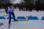 DSCF8552.JPG