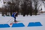 DSCF8556.JPG