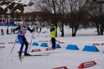 DSCF8559.JPG