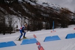 DSCF8562.JPG