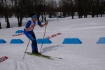 DSCF8567.JPG