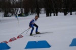 DSCF8580.JPG