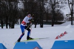 DSCF8616.JPG