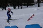 DSCF8619.JPG