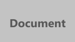 Infoblatt_ZSSV25 (5).pdf