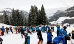 IMG_1374.JPG