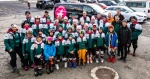 Teamfoto mit neuem Bus.jpg