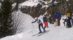 WP_20160214_12_14_37_Pro.jpg