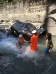 IMG_3091.JPG