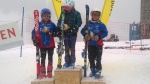 WP_20160214_14_03_59_Pro.jpg