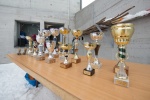 JO Fun 2019 DSC_3099.jpg