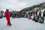 JO Fun 2019 DSC_3112.jpg