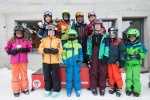 Jo Fun 2019 DSC_3122.jpg