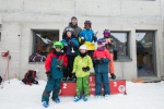 Jo Fun 2019 DSC_3123.jpg
