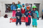 Jo Fun 2019 DSC_3127.jpg