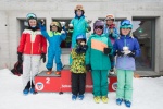Jo Fun 2019 DSC_3129.jpg