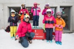 Jo Fun 2019 DSC_3132.jpg