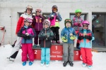 Jo Fun 2019 DSC_3137.jpg