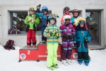 Jo Fun 2019 DSC_3138.jpg