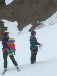 IMG_4747.JPG
