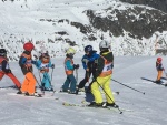 IMG_4845.JPG