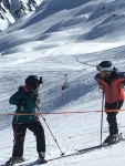 IMG_4848.JPG
