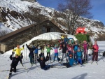 Foto-26.02.19-15-58-34.jpg