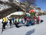 Foto-26.02.19-15-58-36.jpg