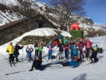 Foto-26.02.19-15-58-21.jpg