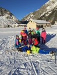 Foto-15.12.18-15-13-56.jpg