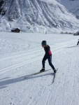 Foto-09.02.19-14-46-07.jpg