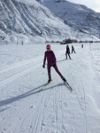 Foto-09.02.19-14-45-58.jpg