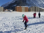 Foto-19.01.19-15-07-58.jpg