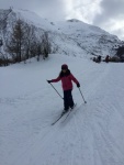 Foto-02.02.19-14-44-40.jpg
