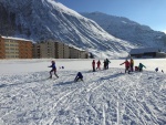 Foto-19.01.19-15-06-02.jpg