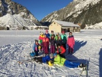 Foto-15.12.18-15-13-53.jpg