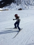 Foto-09.02.19-14-46-12.jpg