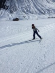 Foto-09.02.19-14-46-11.jpg