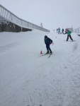 Foto-02.01.19-15-04-43.jpg