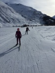 Foto-09.02.19-14-46-01.jpg