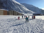Foto-19.01.19-15-05-44.jpg