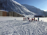 Foto-19.01.19-15-06-06.jpg