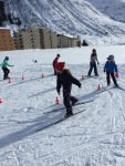 Foto-09.02.19-15-07-43.jpg