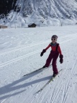 Foto-09.02.19-14-46-47.jpg