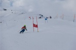 DSC05459.jpg
