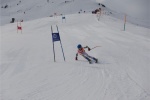 DSC05475.jpg