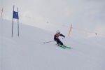 DSC05616.jpg