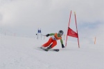 DSC05659.jpg