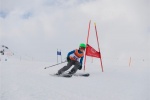 DSC05710.jpg