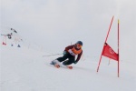 DSC05723.jpg